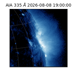 saia - 2026-08-08T19:00:00.629000