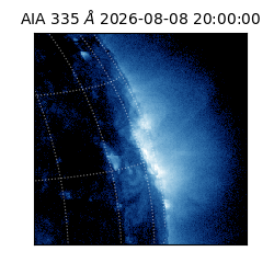 saia - 2026-08-08T20:00:00.635000