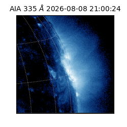 saia - 2026-08-08T21:00:24.620000