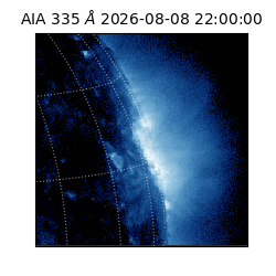 saia - 2026-08-08T22:00:00.623000