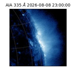 saia - 2026-08-08T23:00:00.623000