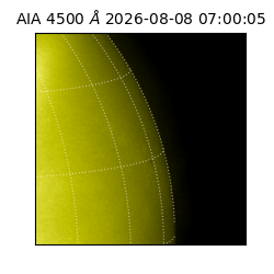 saia - 2026-08-08T07:00:05.962000