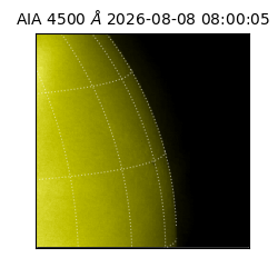 saia - 2026-08-08T08:00:05.962000