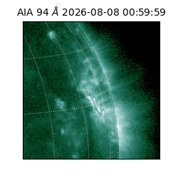 saia - 2026-08-08T00:59:59.120000