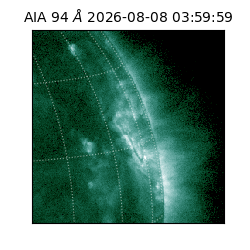 saia - 2026-08-08T03:59:59.120000
