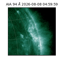 saia - 2026-08-08T04:59:59.120000