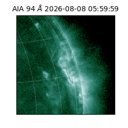 saia - 2026-08-08T05:59:59.120000
