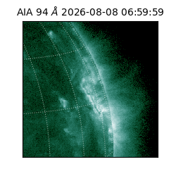 saia - 2026-08-08T06:59:59.120000