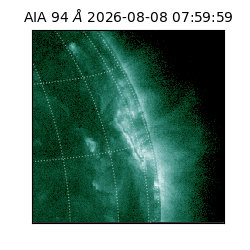 saia - 2026-08-08T07:59:59.144000