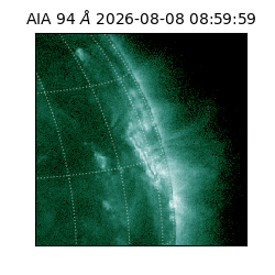 saia - 2026-08-08T08:59:59.136000