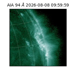 saia - 2026-08-08T09:59:59.120000