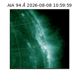 saia - 2026-08-08T10:59:59.120000