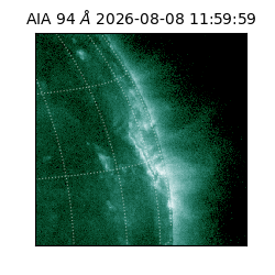 saia - 2026-08-08T11:59:59.120000
