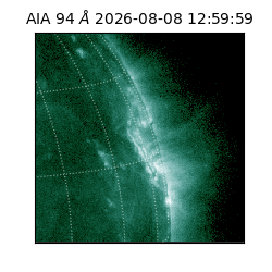 saia - 2026-08-08T12:59:59.135000