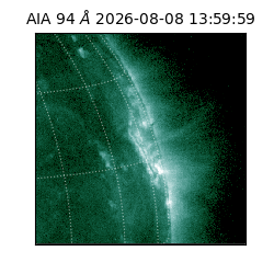 saia - 2026-08-08T13:59:59.120000