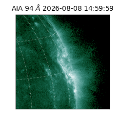 saia - 2026-08-08T14:59:59.120000