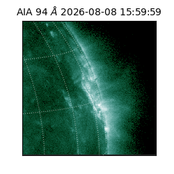 saia - 2026-08-08T15:59:59.120000