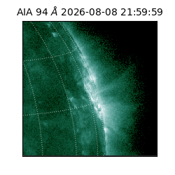 saia - 2026-08-08T21:59:59.120000