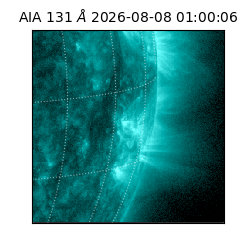 saia - 2026-08-08T01:00:06.620000