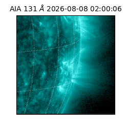 saia - 2026-08-08T02:00:06.620000