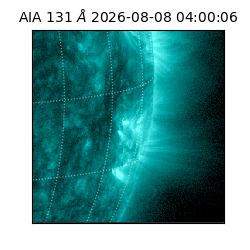 saia - 2026-08-08T04:00:06.620000