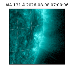 saia - 2026-08-08T07:00:06.620000