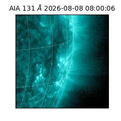 saia - 2026-08-08T08:00:06.624000