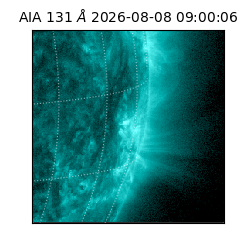 saia - 2026-08-08T09:00:06.624000