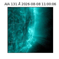 saia - 2026-08-08T11:00:06.629000