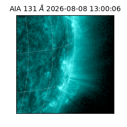 saia - 2026-08-08T13:00:06.620000