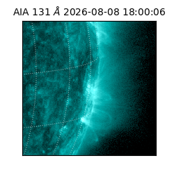 saia - 2026-08-08T18:00:06.621000