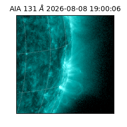 saia - 2026-08-08T19:00:06.620000