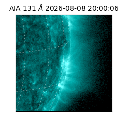 saia - 2026-08-08T20:00:06.620000