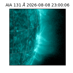 saia - 2026-08-08T23:00:06.621000