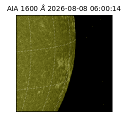 saia - 2026-08-08T06:00:14.123000