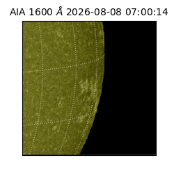 saia - 2026-08-08T07:00:14.124000