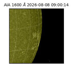 saia - 2026-08-08T09:00:14.120000