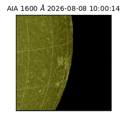 saia - 2026-08-08T10:00:14.123000