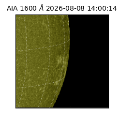 saia - 2026-08-08T14:00:14.123000