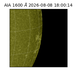 saia - 2026-08-08T18:00:14.123000
