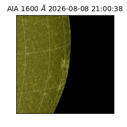 saia - 2026-08-08T21:00:38.124000