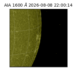 saia - 2026-08-08T22:00:14.123000