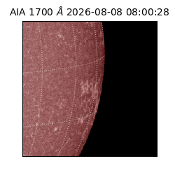 saia - 2026-08-08T08:00:28.724000