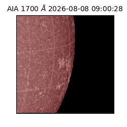 saia - 2026-08-08T09:00:28.717000