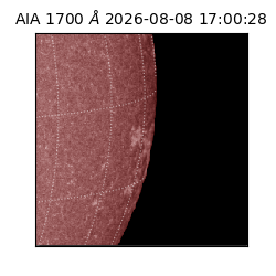 saia - 2026-08-08T17:00:28.738000