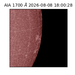 saia - 2026-08-08T18:00:28.716000