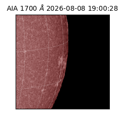 saia - 2026-08-08T19:00:28.717000