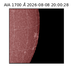 saia - 2026-08-08T20:00:28.718000