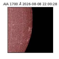 saia - 2026-08-08T22:00:28.717000