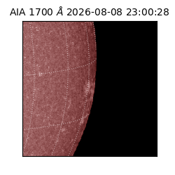 saia - 2026-08-08T23:00:28.716000